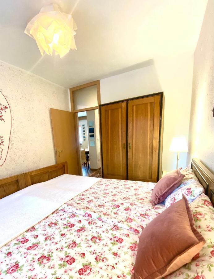 Guesthouse Sabine - Pr' Skminc Бохиньска-Бела Экстерьер фото